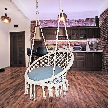 Top Center Relax, Ndk & Vitosha Str, Free Secured Parking София Экстерьер фото