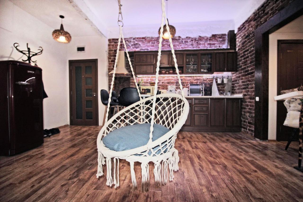 Top Center Relax, Ndk & Vitosha Str, Free Secured Parking София Экстерьер фото
