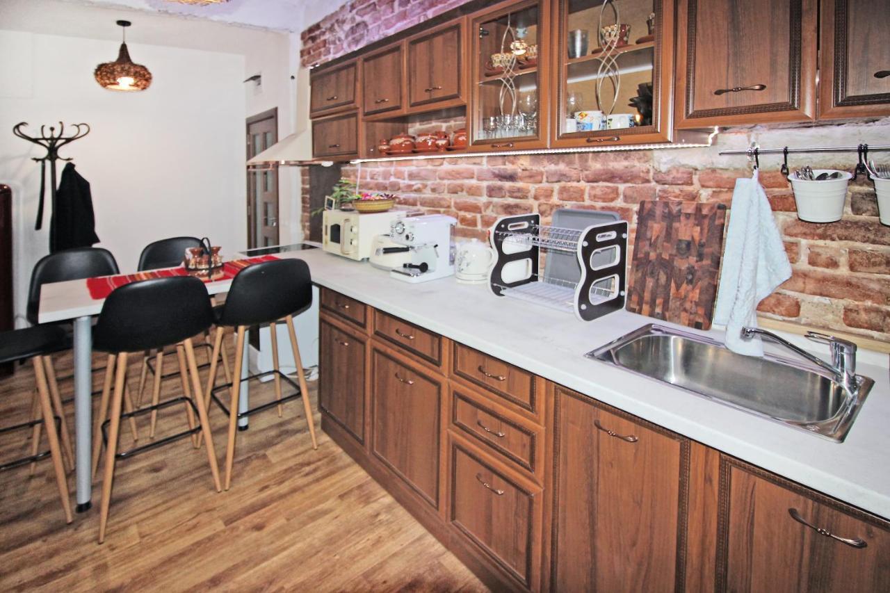 Top Center Relax, Ndk & Vitosha Str, Free Secured Parking София Экстерьер фото